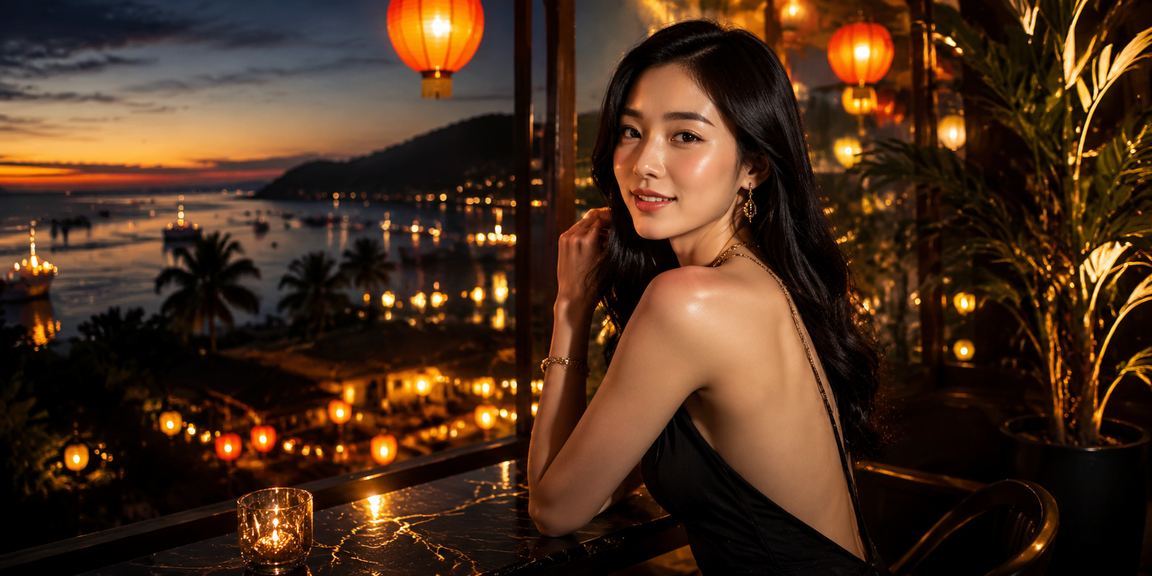Người dùng 317 tại Hội An theo dõi thông tin nạp tiền bên tách cà phê