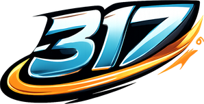 317